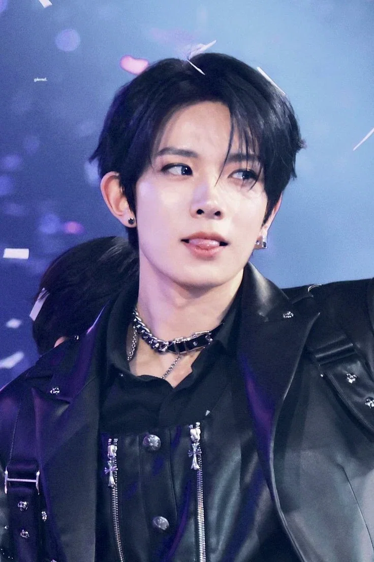 Heeseung