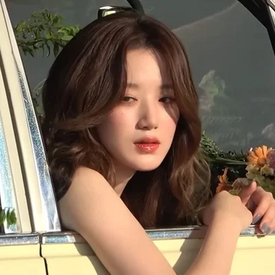 Shuhua ⋆⋅☆⋅⋆ (🎀)