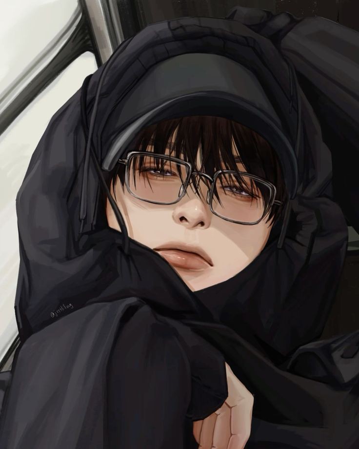 Toshiharu Uemura