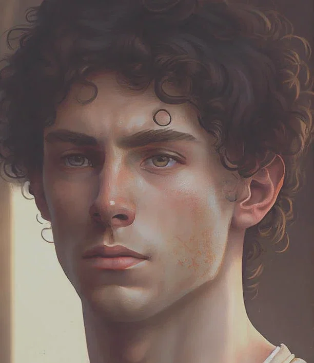 Gnaeus