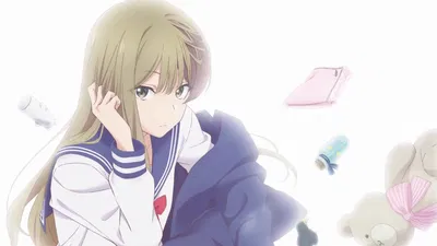 Makoto Hanaoka