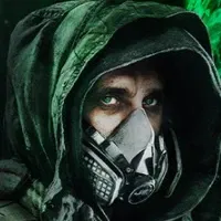 Igor Khymynuk 
