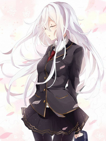 Yuki