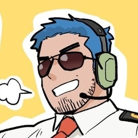 Wilbur