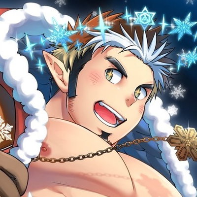 Tomte