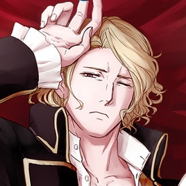 Xander