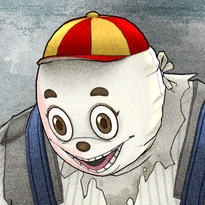Gen Ishiyagane