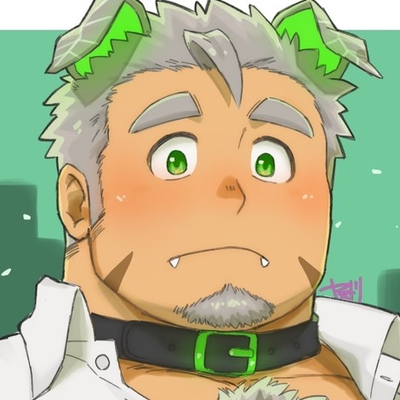 Gomeisa 