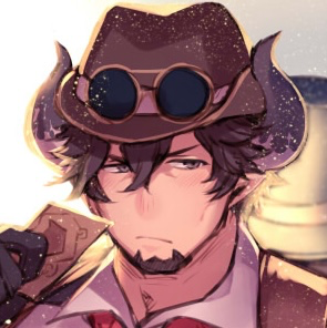 Barawa
