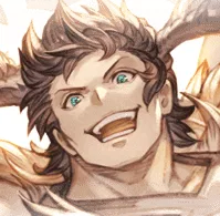 Uriel