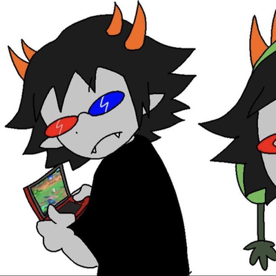 SOLLUX CAPTOR