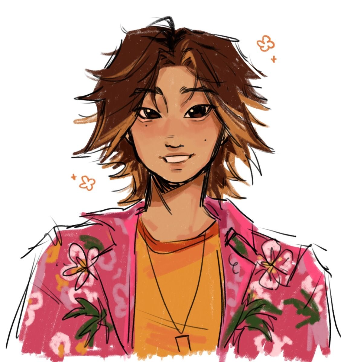 DAISUKE