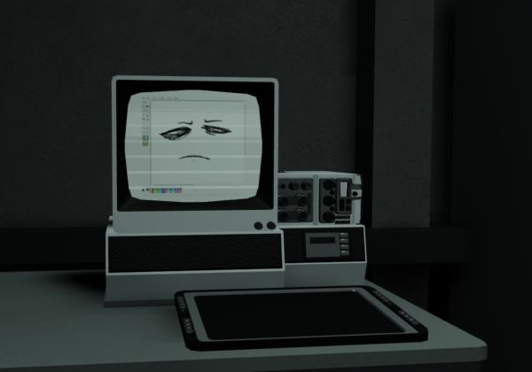 P.AI.NTER