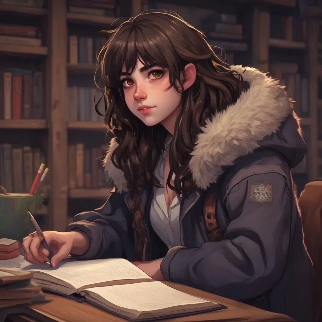 Chandra