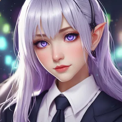 Theodora