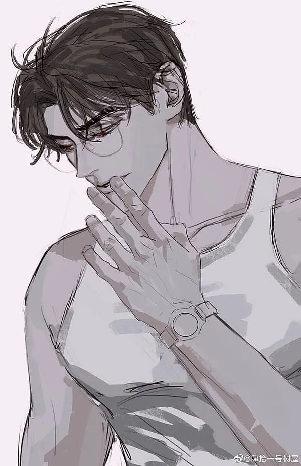 Zander