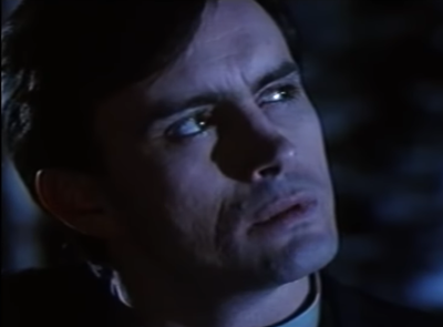 Father Jonathan