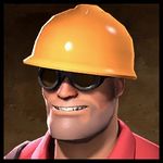 The Engineer
