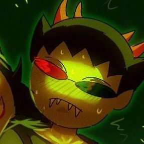 Sollux Captor