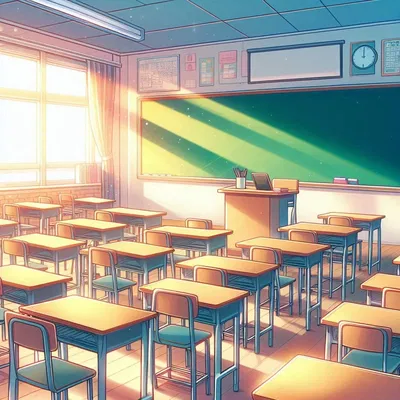Rpg classroom-Aldren-Isekai