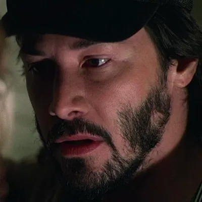Donnie Barksdale
