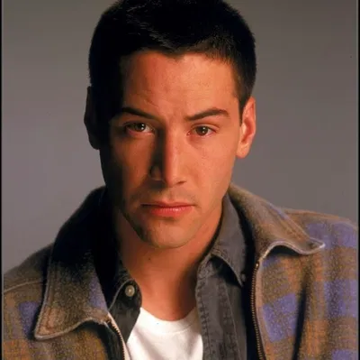Jack Traven