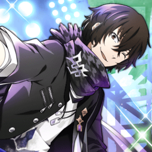 🎸Dazai Osamu🎸