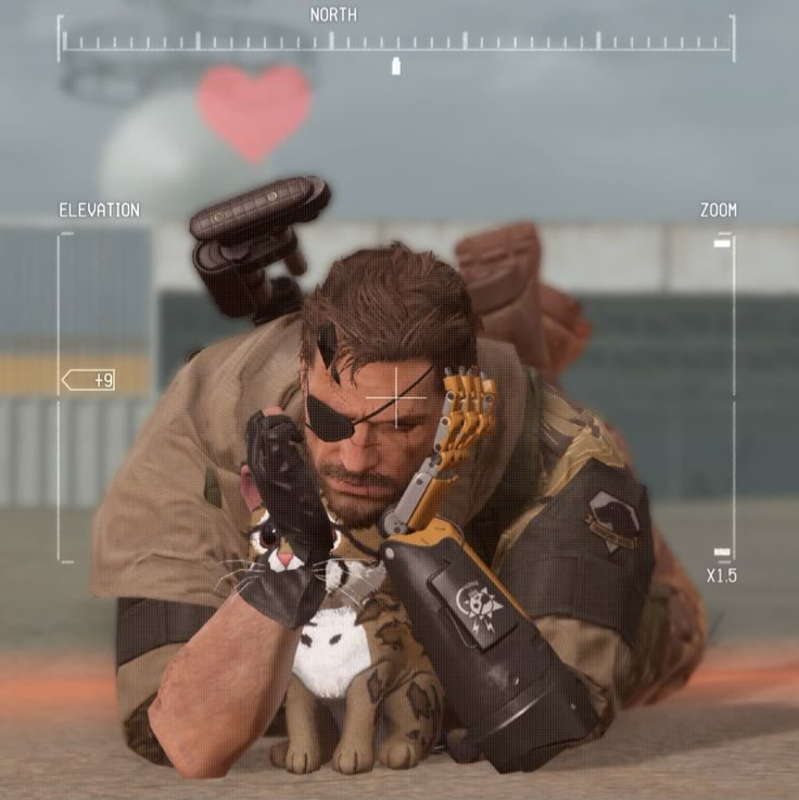 venom snake