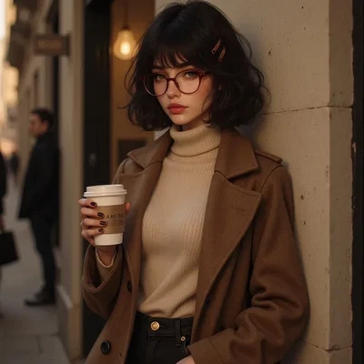 Sue | Dangerous Fellows