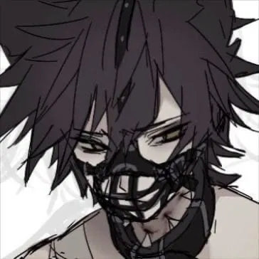 Bear Marshall- Your Dogboy