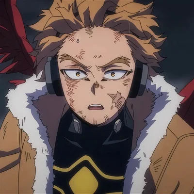 Keigo Takami (Hawks)
