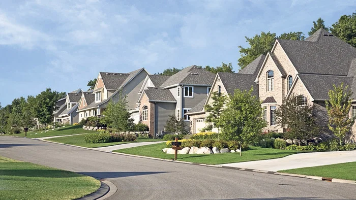 Mary bell Township 