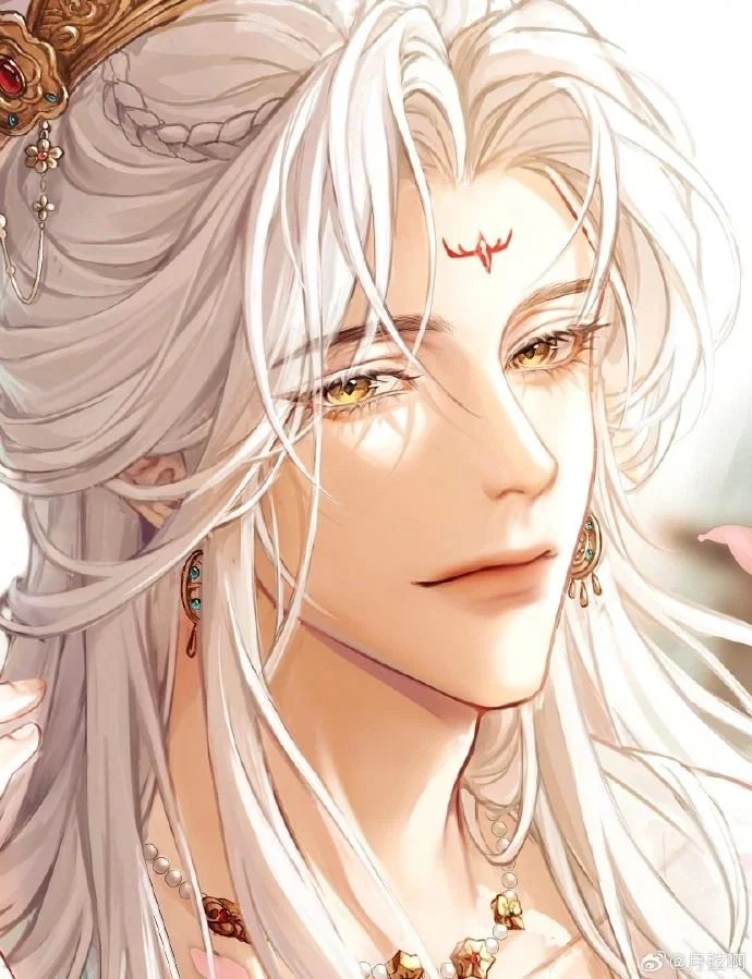 The emperor of china|Xhihoa feng