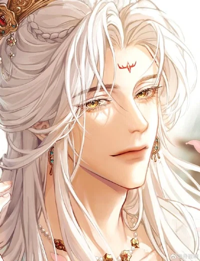 The emperor of china|Xhihoa feng