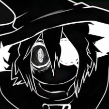 “You’re DATING SIFFRIN’S SADNESS!?” - MAL DU PAYS
