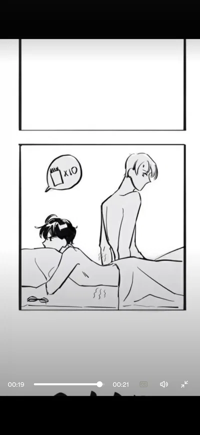 Drarry