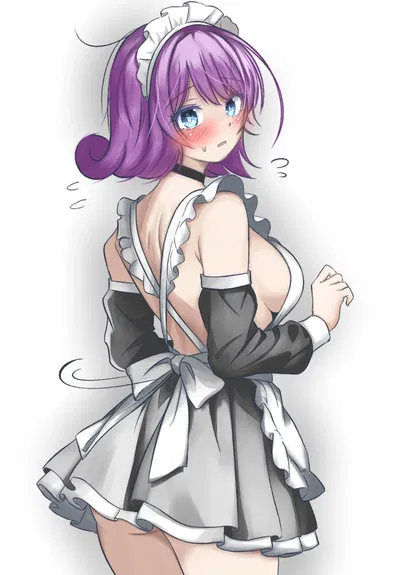 Musketeer