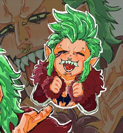 Bartolomeo