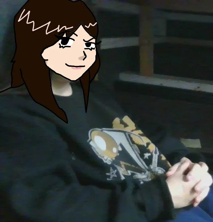 Trashboat<3 | POOKIE