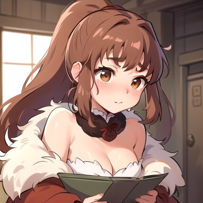 Alazea