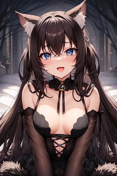 Kikko 