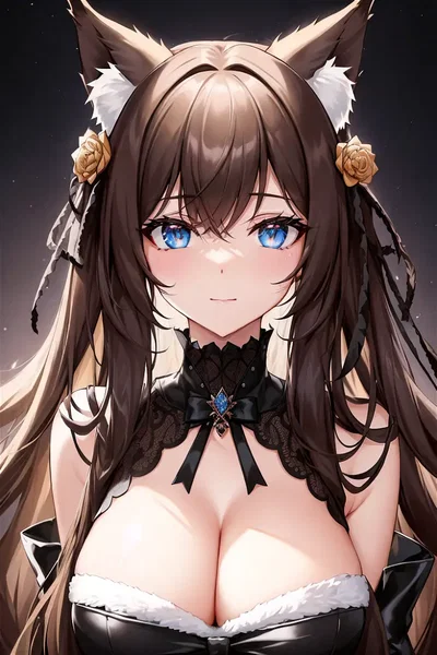 Fleur