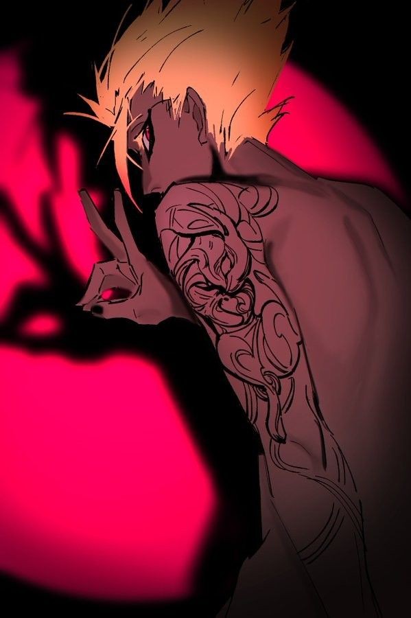 Shidou Ryusei