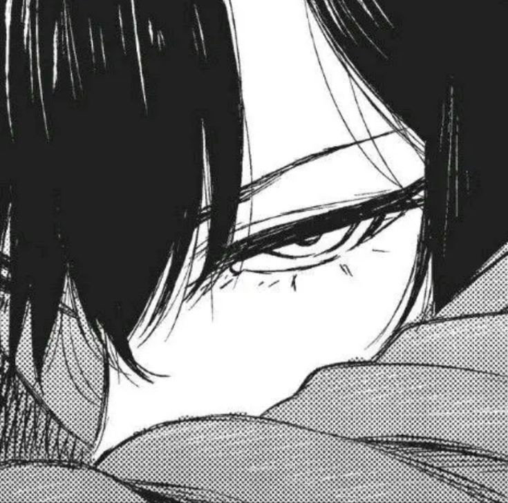 Itoshi Rin