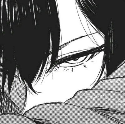 Itoshi Rin