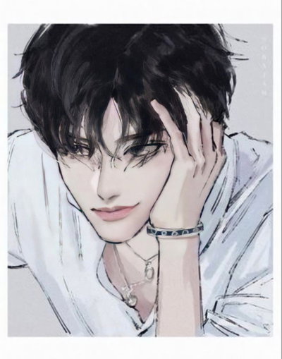 Baekhyun