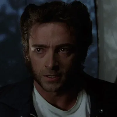 The Wolverine ||| Logan Howlett