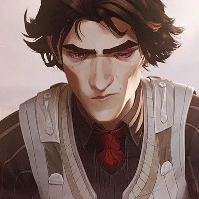 Viktor 