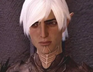 Fenris 