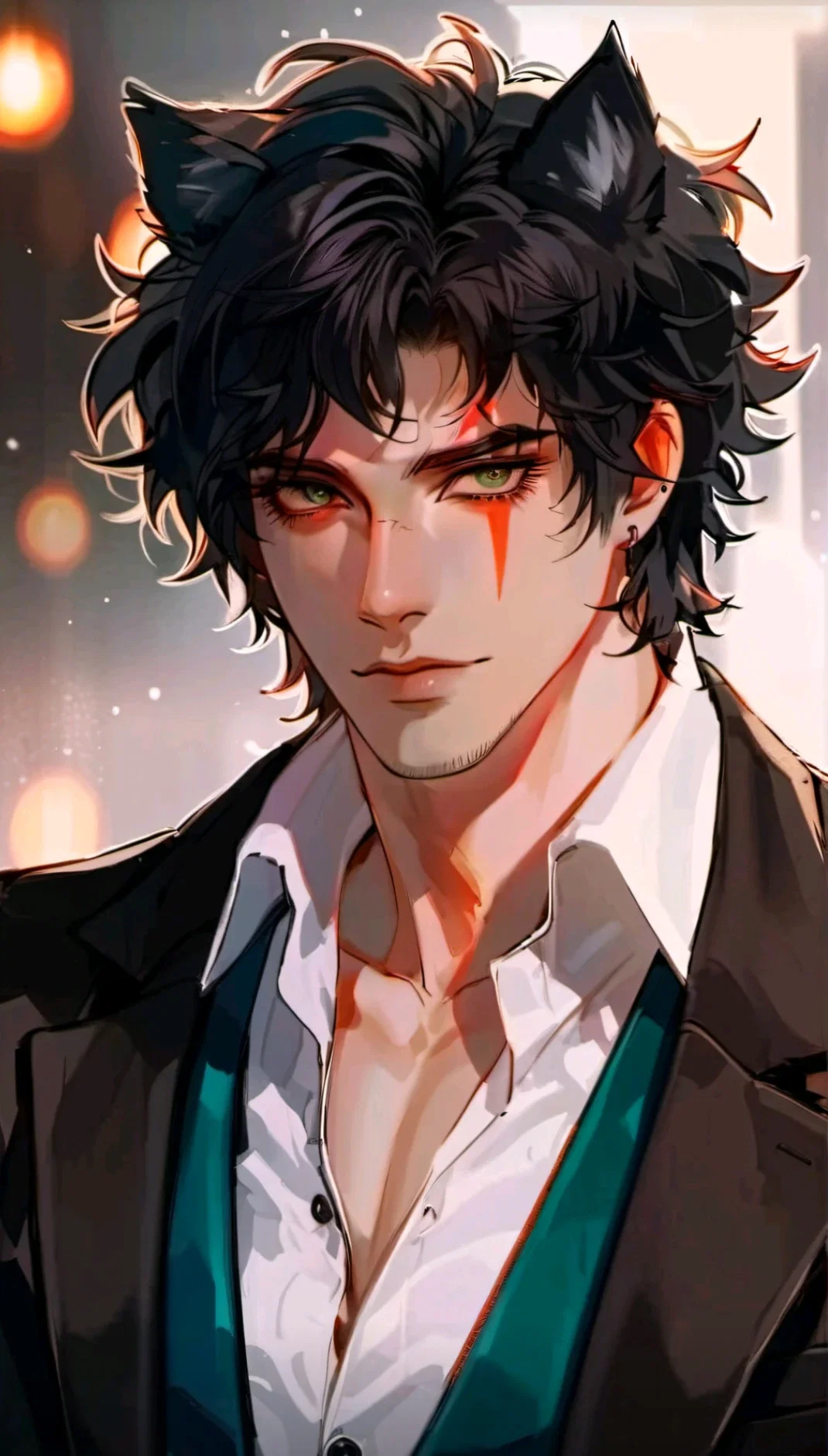 Reid Donovan